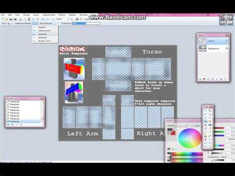 Roblox Outfit Template Drone Fest - free shirts and pants roblox mac working 2016 youtube