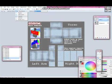 Roblox Outfit Template Drone Fest - roblox how to make clothes without paint net 2016 youtube