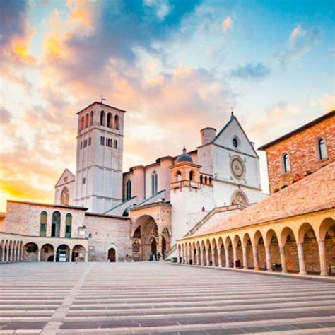 Italian trains can be super fast too, with the journey time between rome and milan taking just under three hours and the time between rome and venice taking just under four hours. This 10-Day Ultimate Italy Tour Package Takes You To ...