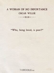 90 Beautiful Love Quotes From Literature THE ROCKLE