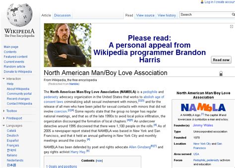 Image 209178 Wikipedia Know Your Meme