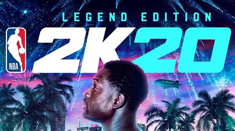 Nba 2k20 Demo Announcement Free Download On August 21 Youtube