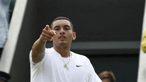 Follow 2ue drive to never miss another show. Nick Kyrgios´ Brother on Facebook: ´I wasn´t there, or ...