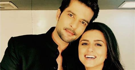 Raqesh Bapat And Ridhi Dogra Confirm Their Separation After 7 Years Of