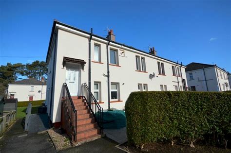 2 Bedroom Flat To Rent In Forthill Drive Broughty Ferry Dundee Dd5