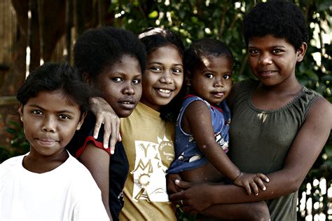 The fertility rate in the philippines has also decreased significantly over the years. AETA PEOPLE: ONE OF THE FIRST AFRICAN NATIVES OF ASIA AND ...
