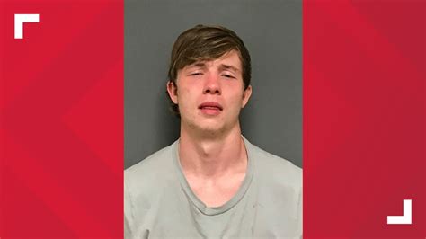 police 18 year old male arrested for burglary of habitation cbs19 tv