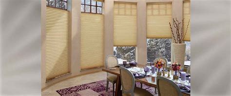 Related:hunter douglas honeycomb hunter douglas blinds hunter douglas duette parts. Hunter Douglas Duette Architella Honeycomb Shades Dealer ...
