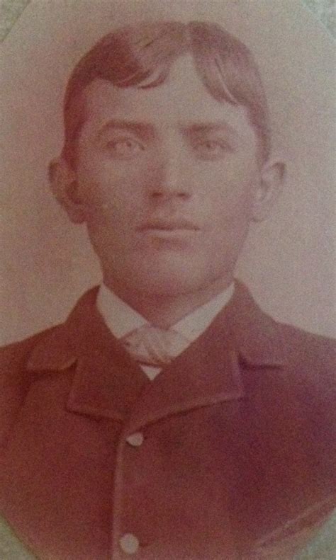Winblad was born on november 1, 1950, in red wing, minnesota. Peter Nyberg & Ellen Lundberg | Lundberg Ancestry Wikia ...