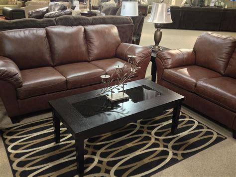 Ashley Furniture Outlet In Charlotte Nc - Klaut Furniture