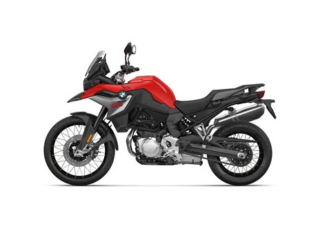 Bmw really does make some of the best motorcycles on the market today. 2021 BMW F850GS Guide • Total Motorcycle