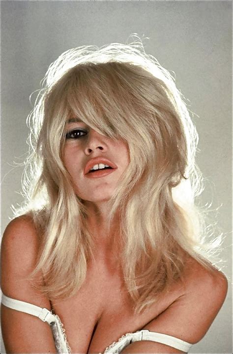 Brigitte Bardot Porn Pictures Xxx Photos Sex Images 1797622 Pictoa