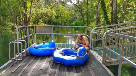 Search for your perfect match among 2 million vacation rentals in the us and abroad. Tubing in Ichetucknee Springs State Park - Tips + Family ...