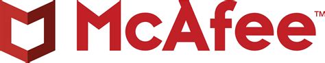 The architecture on which mcafee endpoint security 10.1 is build delivers a new generation of integrated endpoint security, resulting in enhancements to protection and McAfee - CloudSolutionsCR