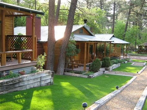 Ruidoso lodge cabins is located in ruidoso. Front - Picture of Ruidoso Lodge Cabins - Tripadvisor