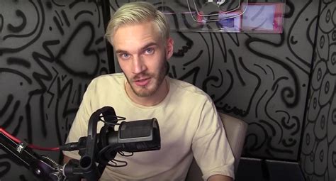 Most Popular Youtube Stars In 2017 Business Insider
