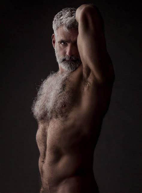 Men Photos By Ron Amato Daily Squirt