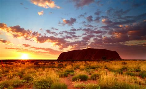 This is the state with the least population of the continent and is among the most sparsely populated areas of our. Top 8 Instaworthy Places in the Northern Territory ...