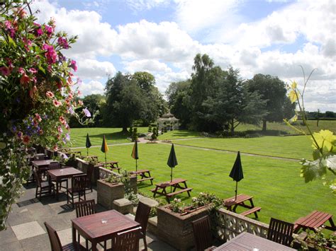 The spa at thornton hall treatment menu. Thornton Hall Hotel & Spa | Luxury Merseyside Spa ...