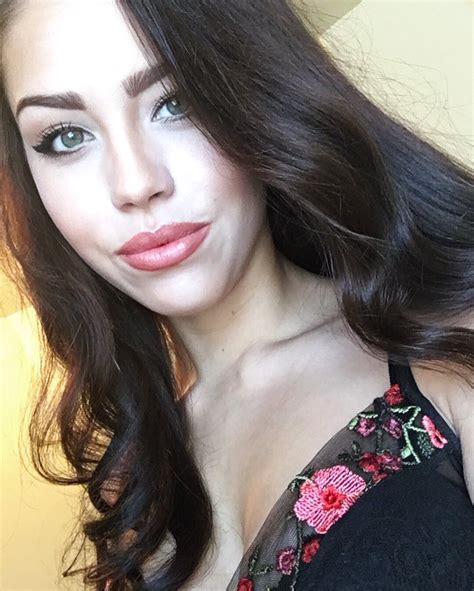 Alina Lopez Gets A Chance To Lick Dana Dearmond Wet Pussy Porn Videos
