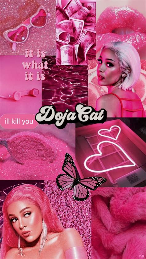 Check spelling or type a new query. 💖Here's cute wallpaper for Doja cat🍒 (I don't own any of ...