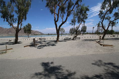 Lake Cahuilla (With images) | Southern california ...