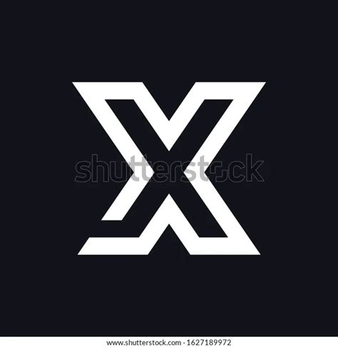 Cool X Logo Png Letter X Logos The Best X Logo Images 99designs