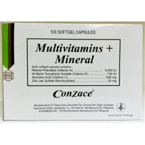 We did not find results for: Muramed.com : Philippine Online Drugstore forBranded ...