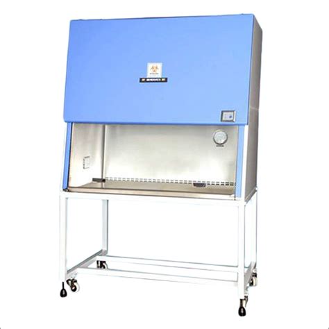 Bio safety cabinet india at alibaba.com is characterized by easy fixing or moving around as needed for the perfect space management. Biosafety Cabinets Manufacturers, Biological Safety ...