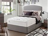 Buy 4ft small double mattresses and get the best deals at the lowest prices on ebay! Beds 24/7 4ft Small Double Silentnight Atala Deluxe Eco ...