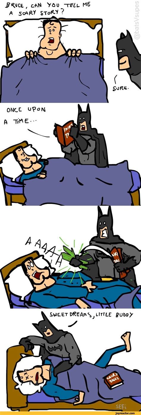 Pin By Laura Sanders On Superheroes Deadpool Funny Memes Funny Batman Memes Batman Funny
