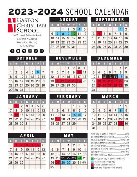 Lcps Student Calendar 2025 26 Pdf - Berri Celeste
