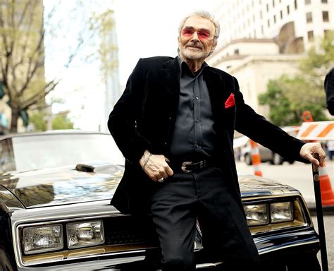 Producer suzanne niedland said reynolds was working on a docuseries about his life shortly before his death. Burt Reynolds Dead: 'Boogie Nights' Actor Dies at 82 ...