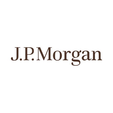 Upload, livestream, and create your own videos, all in hd. J.P. Morgan Logo - PNG e Vetor - Download de Logo