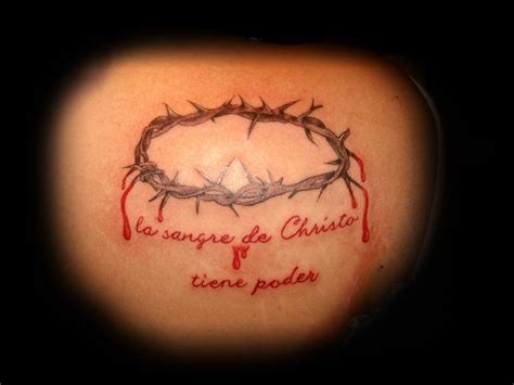 May 06, 2021 · but don't worry: 43 best images about Crown Of Thorns With Cross Tattoo on ...