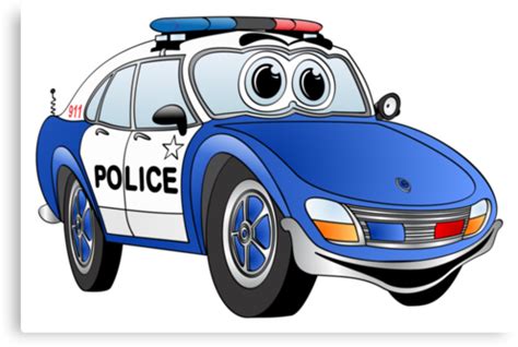 Police Car Cartoon - Cliparts.co It's very easy tutorial, only follow me.