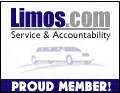 Please contact autotoll customer service hotline at 2627 8888 or visit autotoll website at www.autotoll.com.hk to proceed for application of. .Lebanon NH Limo and Taxi Service | Logan Airport Chauffeured Car Service | Abby Limousine Service