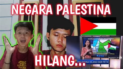Explore street maps and satellite photos with technology provided by google maps & street view. VIRAL | PETA PALESTINA HILANG DARI GOOGLE MAPS - YouTube