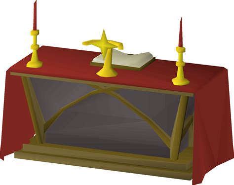 Filealtar Shayzienpng Osrs Wiki