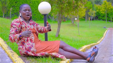 Milet By Jesire Sam Latest Kalenjin Gospel Song Youtube
