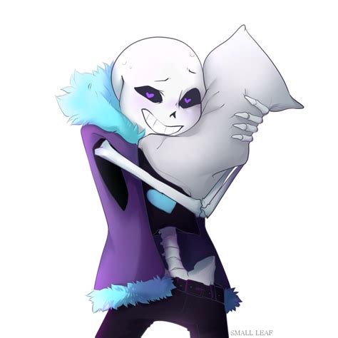 Found on Google from small-leaf-v.deviantart.com | Undertale cute