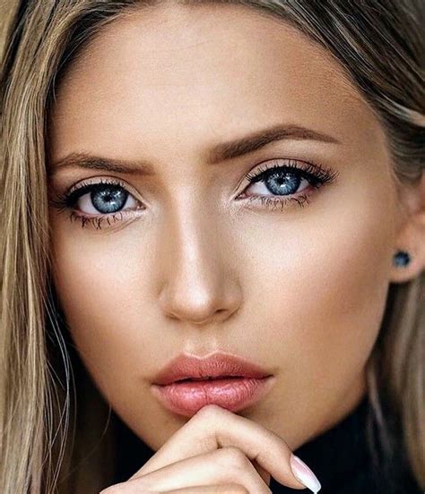 Pin By Jalal Elshaar On Beautiful Eyes Beautiful Women Faces Most