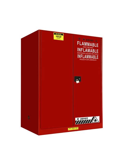 Flammable Liquid Storage Cabinet,specification,price,image-Bio-Equip in ...