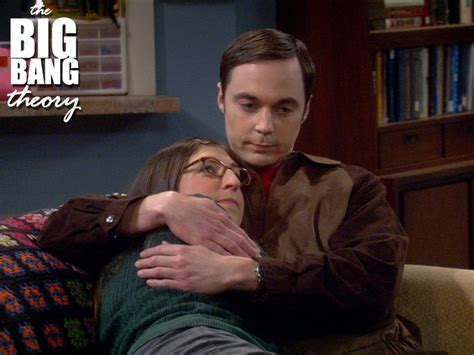 Sheldon Aka Cuddles