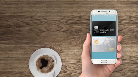 Mobile credit card reader australia. Samsung Pay Already Has More Than One Aussie Bank On Board | Gizmodo Australia