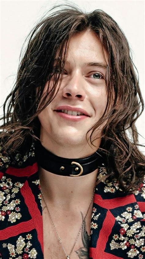 Another Man Harry Styles Harry Styles Cute Harry Styles Pictures