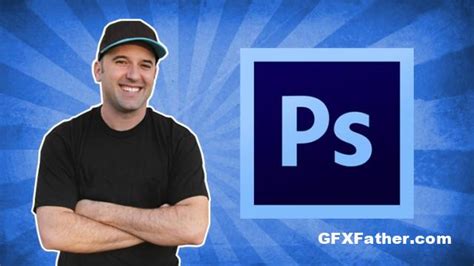 Udemy Photoshop In Depth Master All Of Photoshops Tools Easily