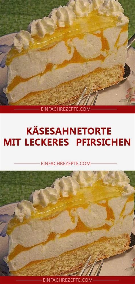 Maybe you would like to learn more about one of these? Zutaten Für den Teig: 2 Ei(er) 1 EL Wasser 80 g Zucker 1 ...