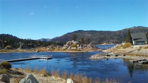 Walgreens pharmacy at 1075 highway 96 e in white bear lake, mn. Boulder Bay Park (Big Bear Lake) - 2021 All You Need to ...