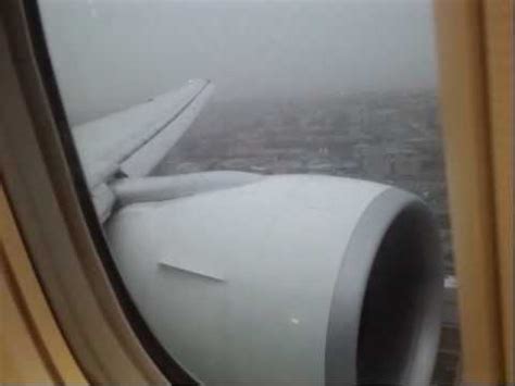4b turkish airlines business class seats 777. Turkish Airlines Boeing 777-300ER Landing Istanbul ...
